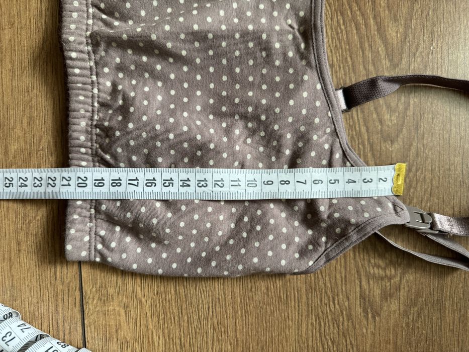 Топ для годування Mothercare