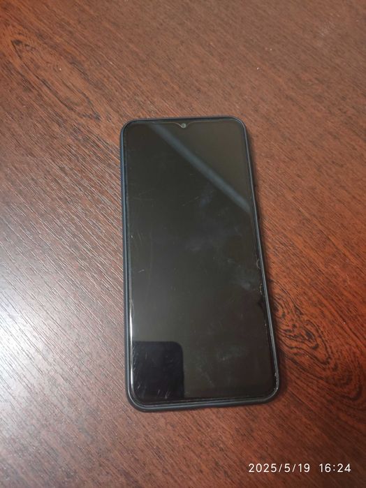 Продам самсунг А03 core