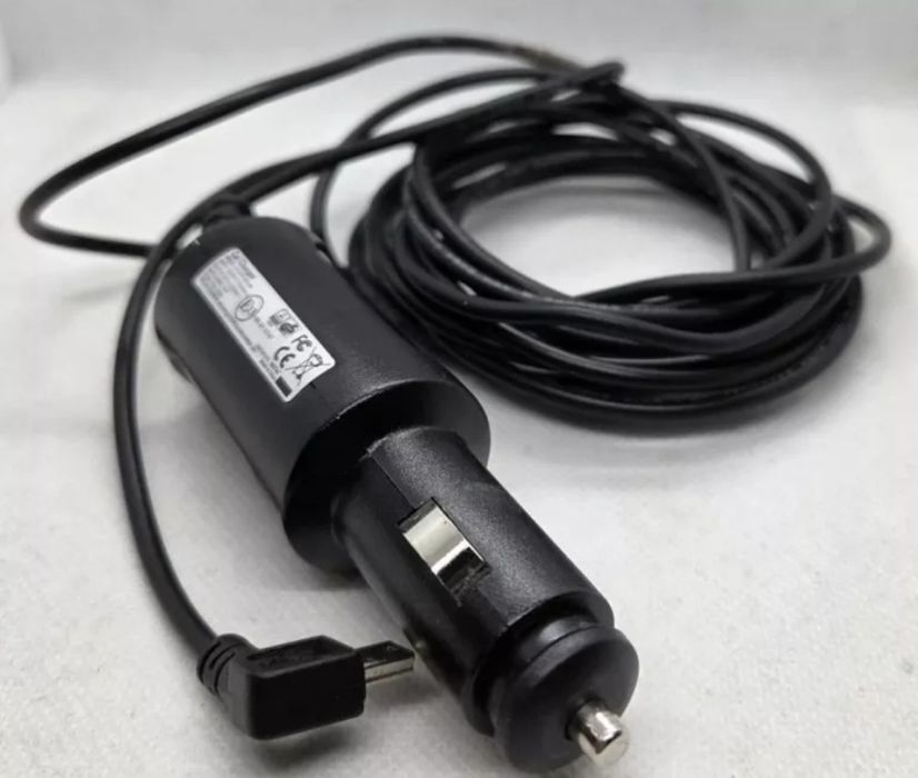 Kamera samochodowa MIO MIVUE 785 wiedorejestrator