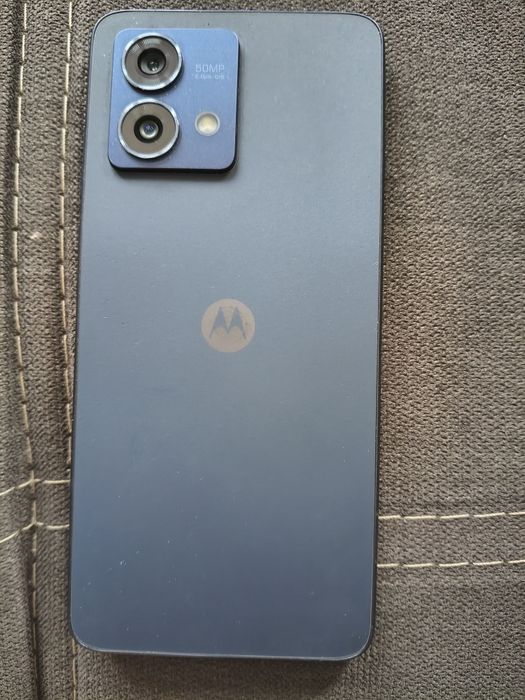 Motorola g84 5g telefon komórkow (Rezerwacja)
