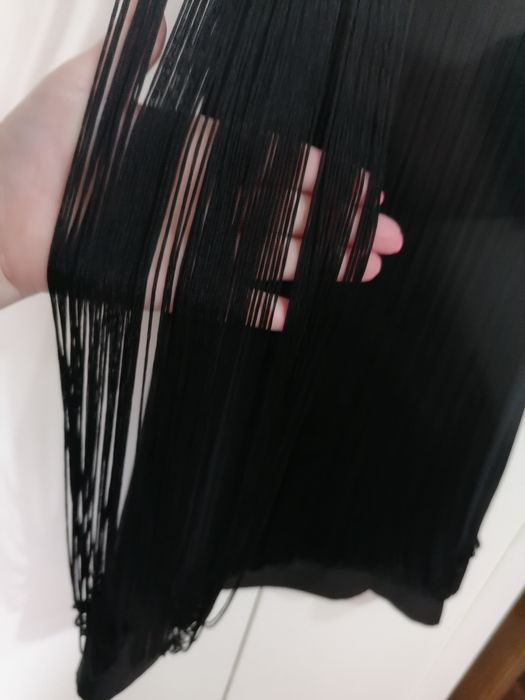 Vestido Cocktail