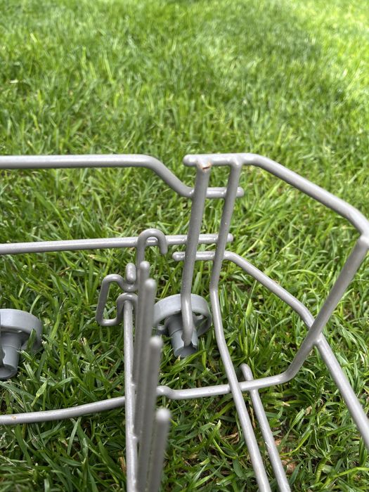 Kosze do zmywarki Teka DW1 603 FI