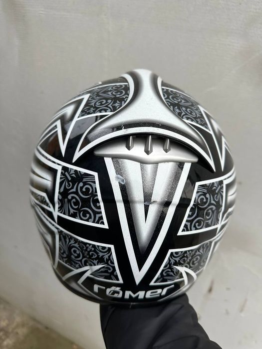 Продам шолом дуже хороший