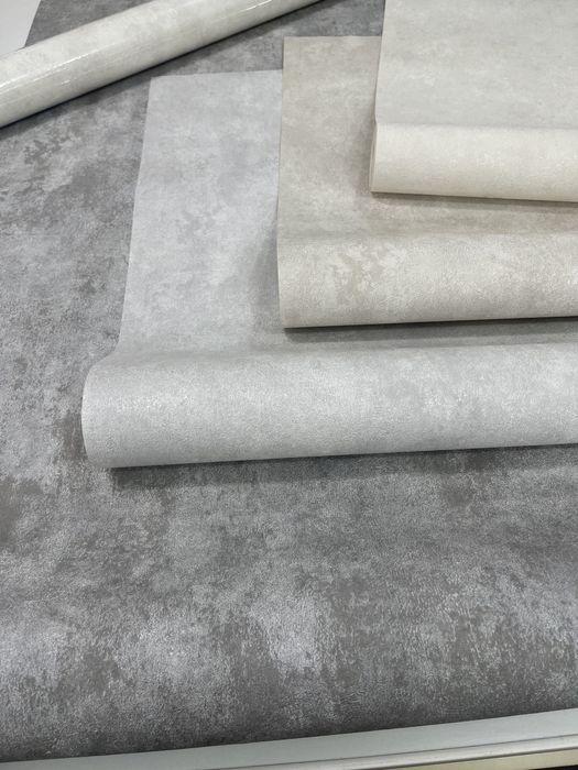 Новинка! Обої! Шпалери. 1.06*10м. Доставка -0.