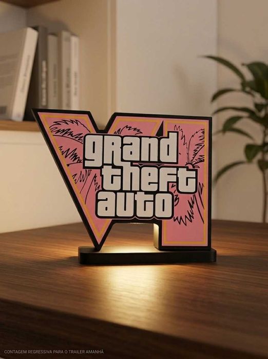 Impressão 3D e Personalizados | AteliAngie