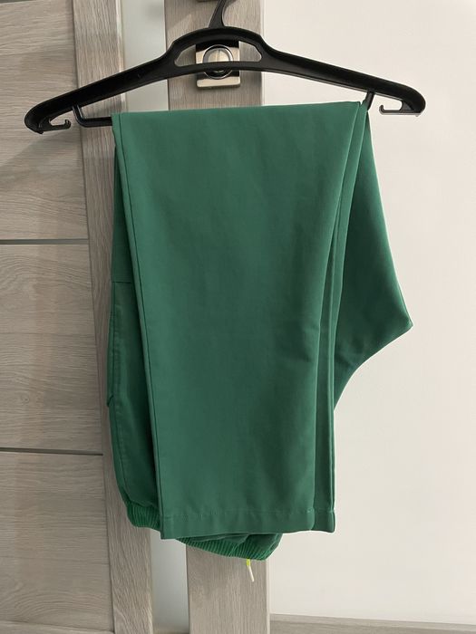 Хірургічний костюм чоловічий