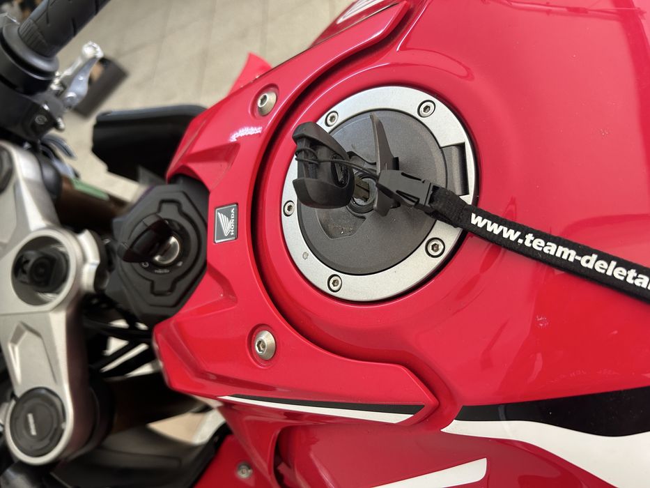 Honda CBR650R CBR 650 para pecas 2020 CB650 CB 650