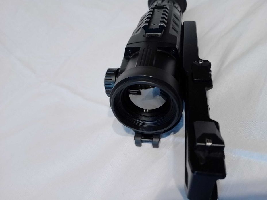 Celownik termowizyjny Infray Rico RL 42