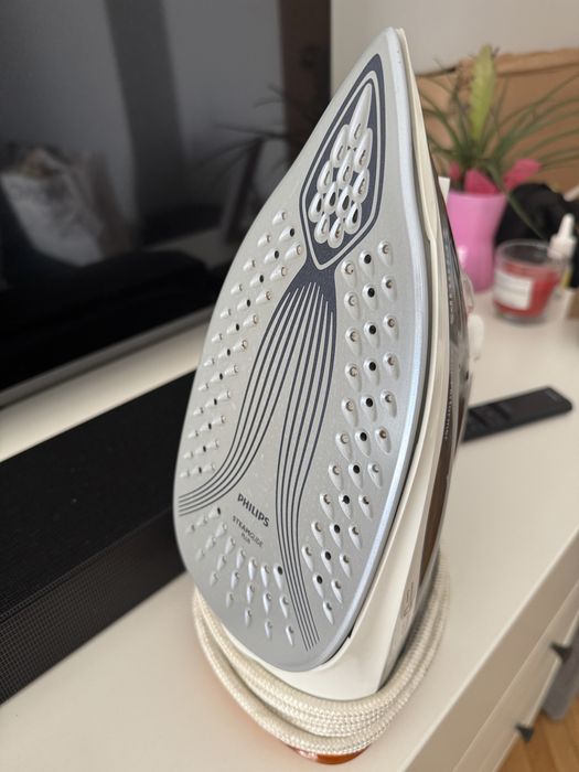 Żelazko Philips Azur Performer