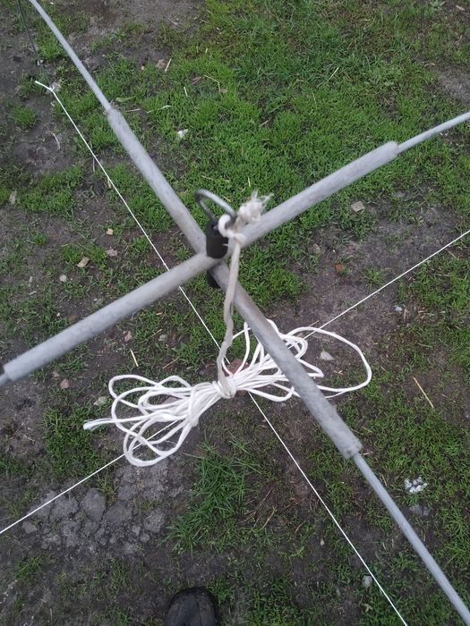 Мотильниця і друге