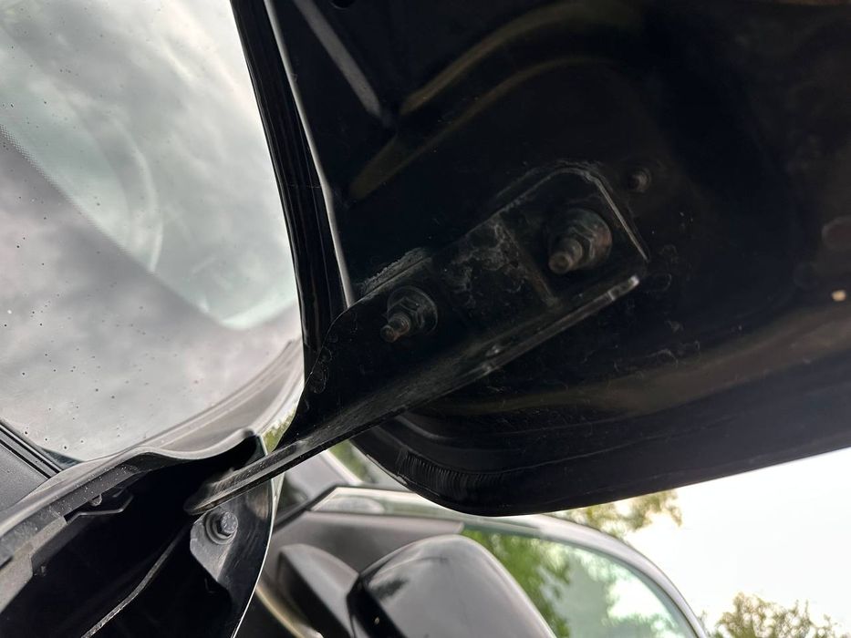 Продам Рено Каджар