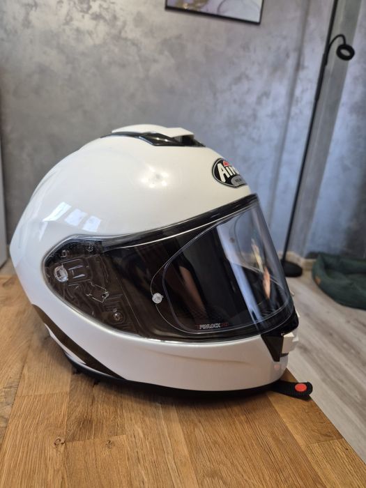 Kask Airoh Movement