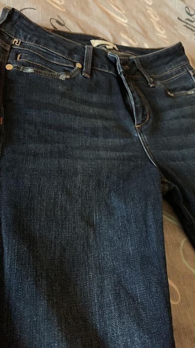 Джинси River Island