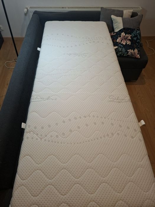 Materac 80x200 Okazja
