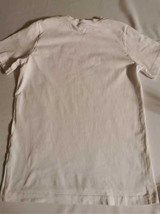 Koszulka NIKE 147-158cm