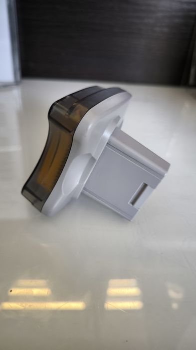 Transfer Pak Nintendo 64 (NUS-019) GAMEBOY karta gra