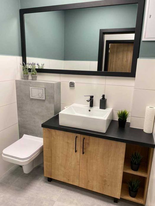 WYNAJEM biura/ lokalu