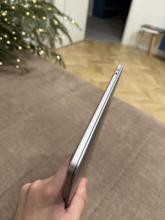 Macbook pro 15 2018 / 2019 i7 / 16gb / 512gb/ Radeon Pro 4 ГБ 92% АКБ