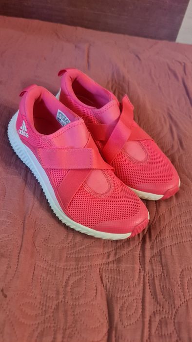 Adidas deerupt runner 36 2025