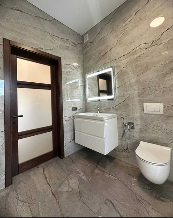 Продам будинок в Шкуринцях 9922