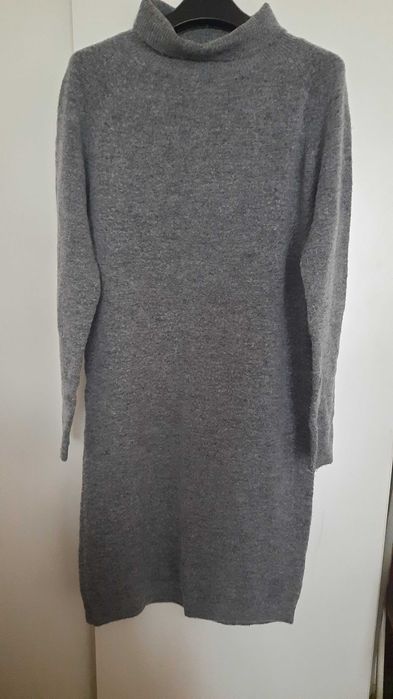 Sukienka Diverse r. M