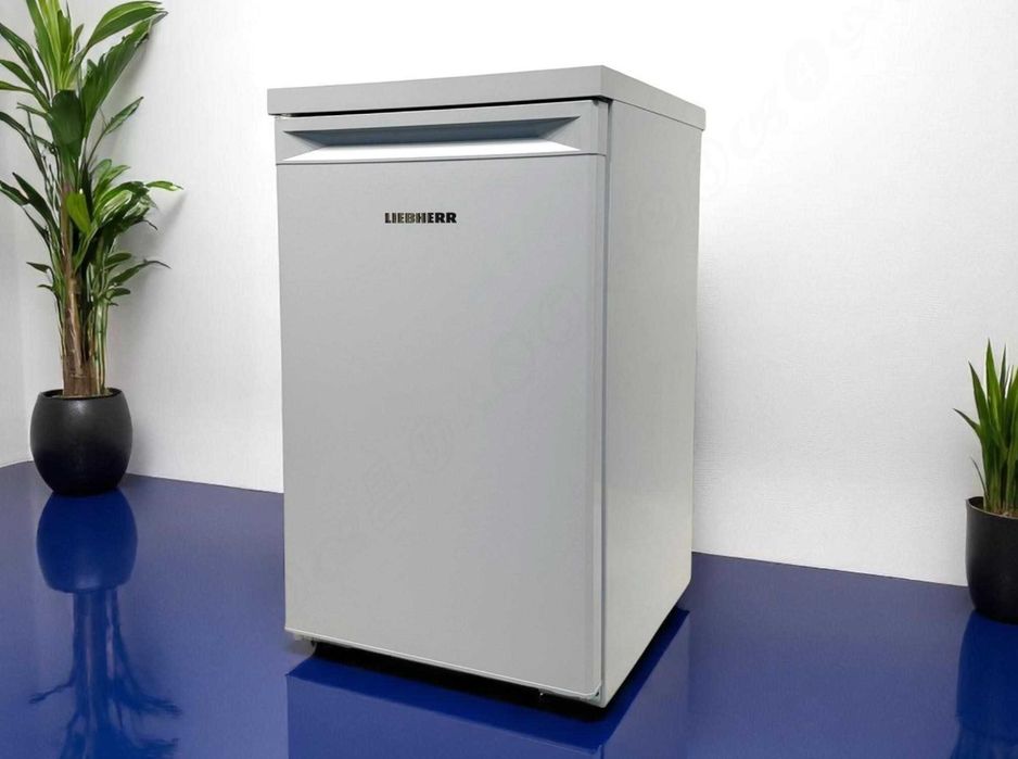 Холодильник Liebherr / Лібхерр Rd 1200, компактний, 85 см