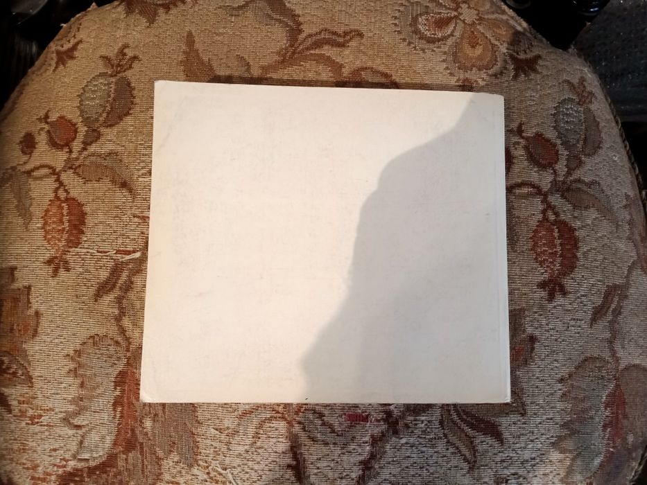 The 21th international salon od cartoons