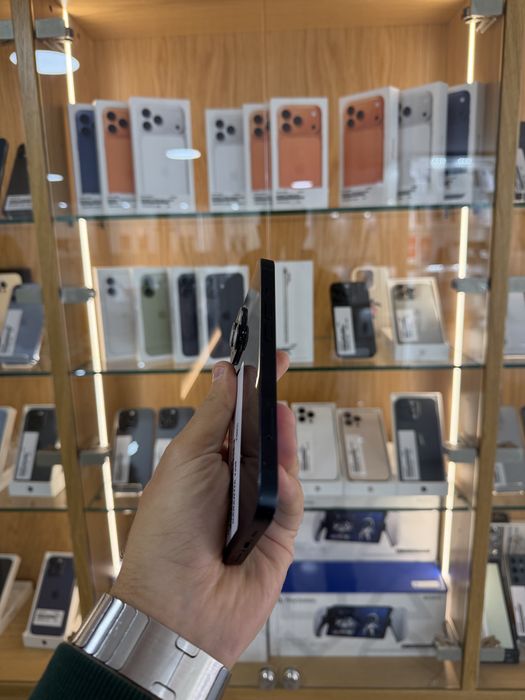 iPhone 14 128GB Semi-Novo