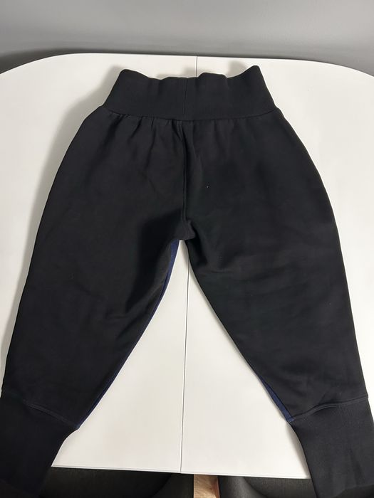 Жіночі бріджі adidas Stella McCartney