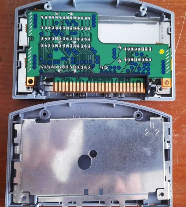 Pokémon Snap - Nintendo 64