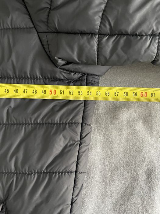 Куртка Hugo, розмір М, оригінал