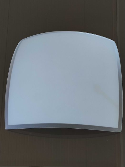 Candeeiro - plafond Massive442589341266094085