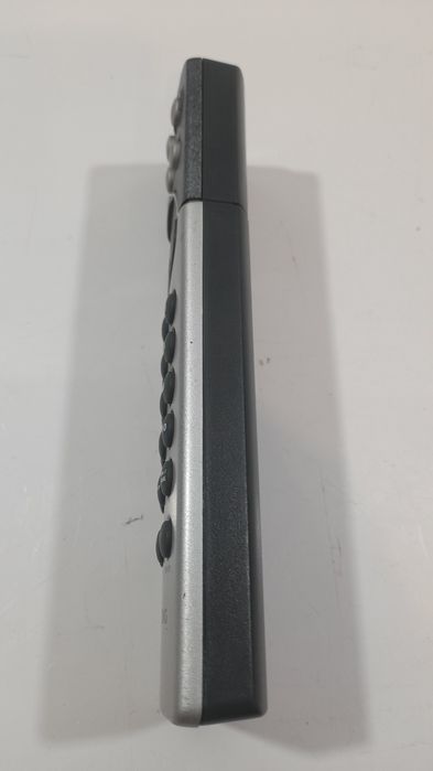 Pilot Grundig RC UMS100 do wieży