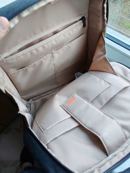 Рюкзак Xiaomi City Backpack 2