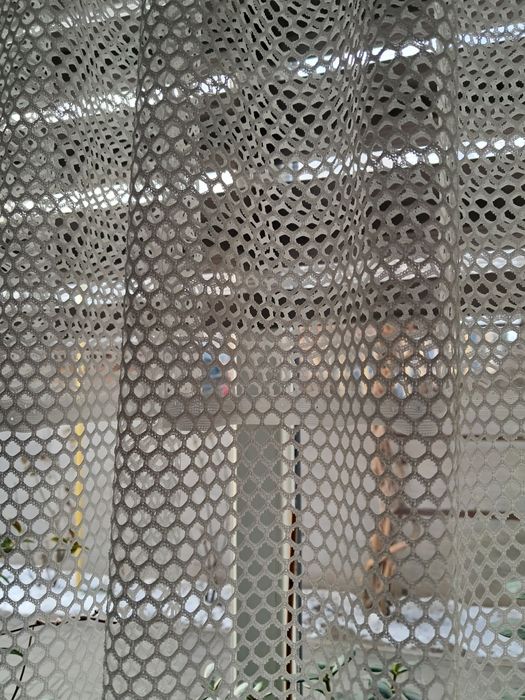 Продам тюль сіточка