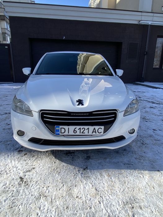 Сдаю в аренду авто