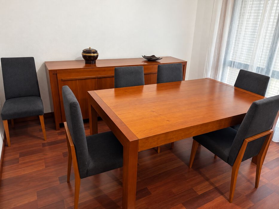 ARRENDAMENTO DE QUARTOS EM ANDAR-MORADIA – MAXIMINOS, BRAGA