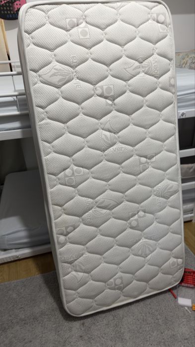Cama bebé tipi da Zippy