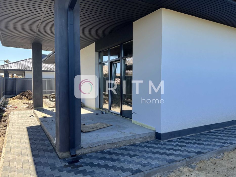 Продаж будинків на початку Забороля!!!