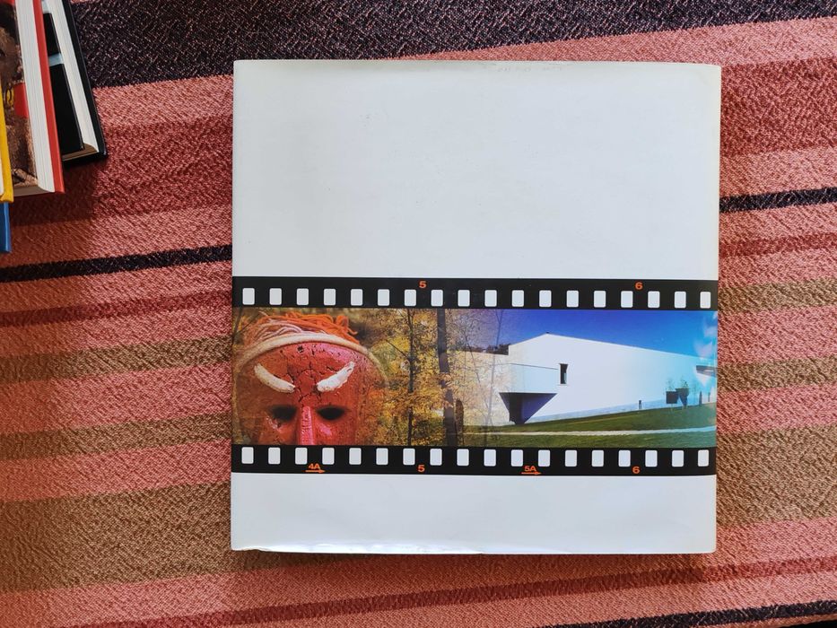 Livro Portugal em Selos 2005