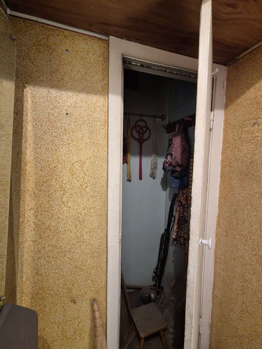 Печерськ,бул. Міхновського 3б, 1к.кв біля метро