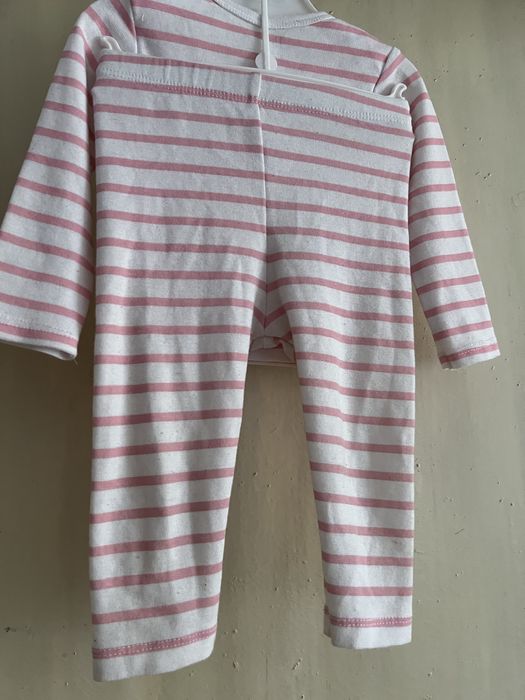 Костюмчик для дівчинки