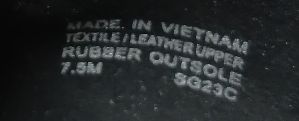 Кросівки Michael Kors Kit Trainer Extreme