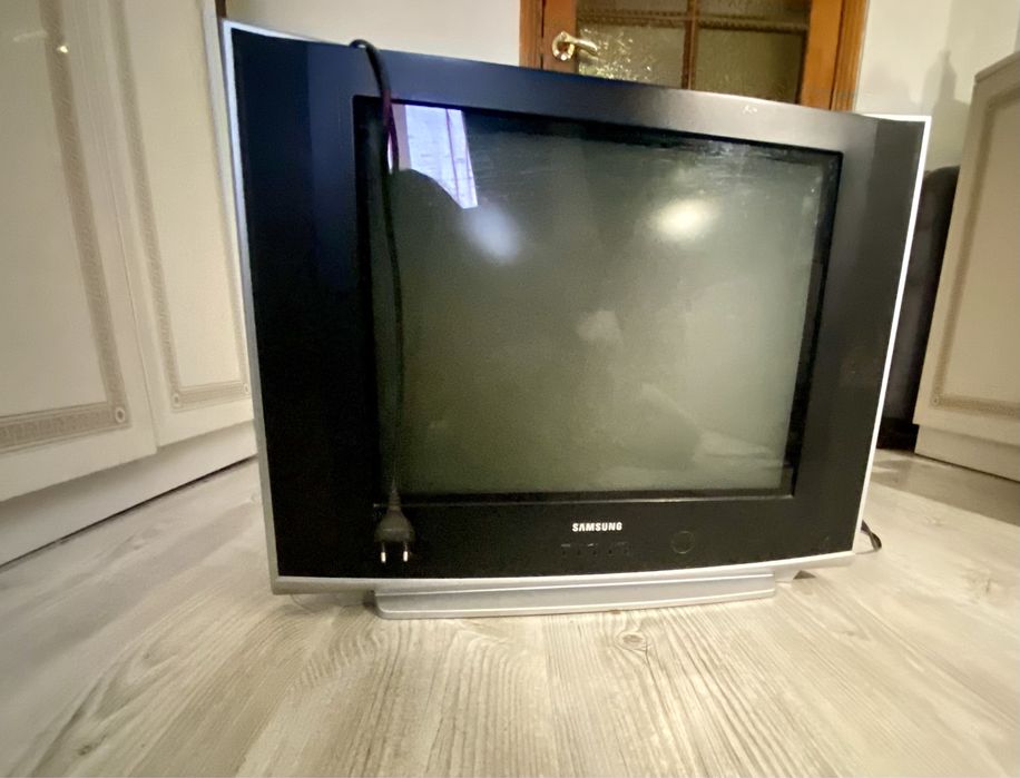 Телевізон Samsung