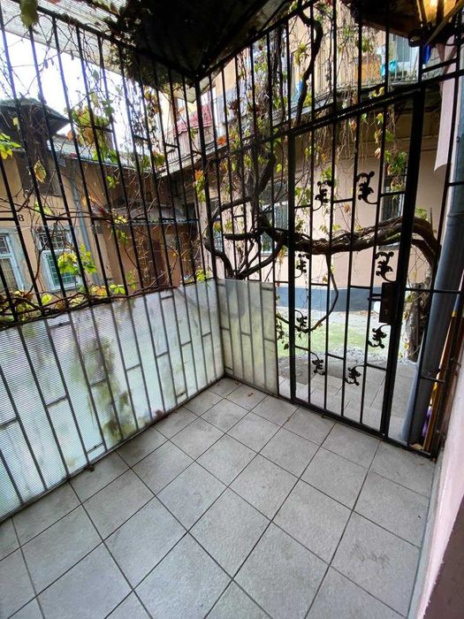 2-кімнатна квартира за адресою вул. Франка (площа 52 м²) - Atlanta.ua - фото 5