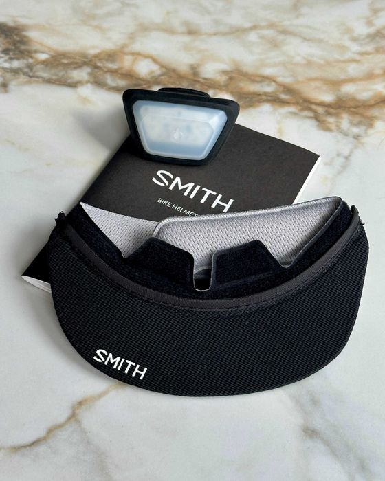 Kask Smith Express MIPS | Matte Cement | Rozmiar M (55-59 cm)