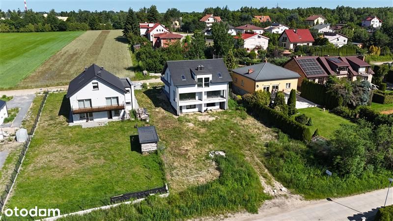 Dom – Koszalin, Wilkowo, Raduszka - Widok 5