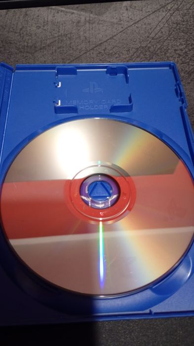 Commandos 2 na ps2
