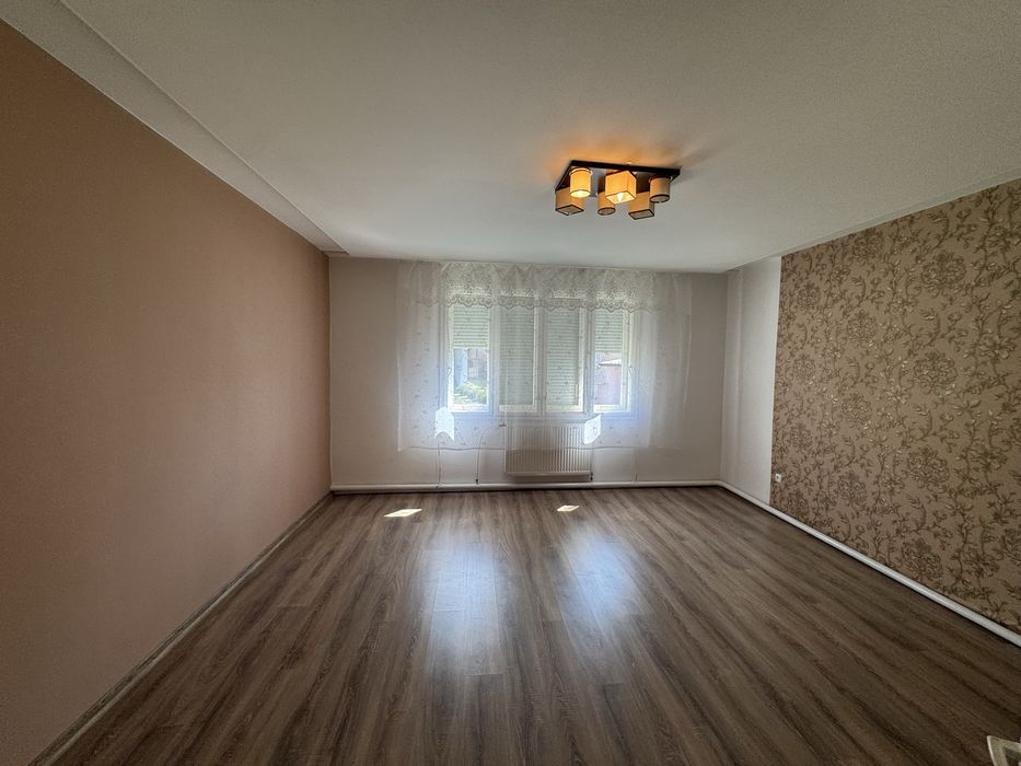 Продаж добротного будинку