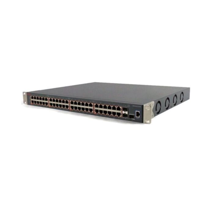 Avaya Switch ERS3549GTS-PWR+